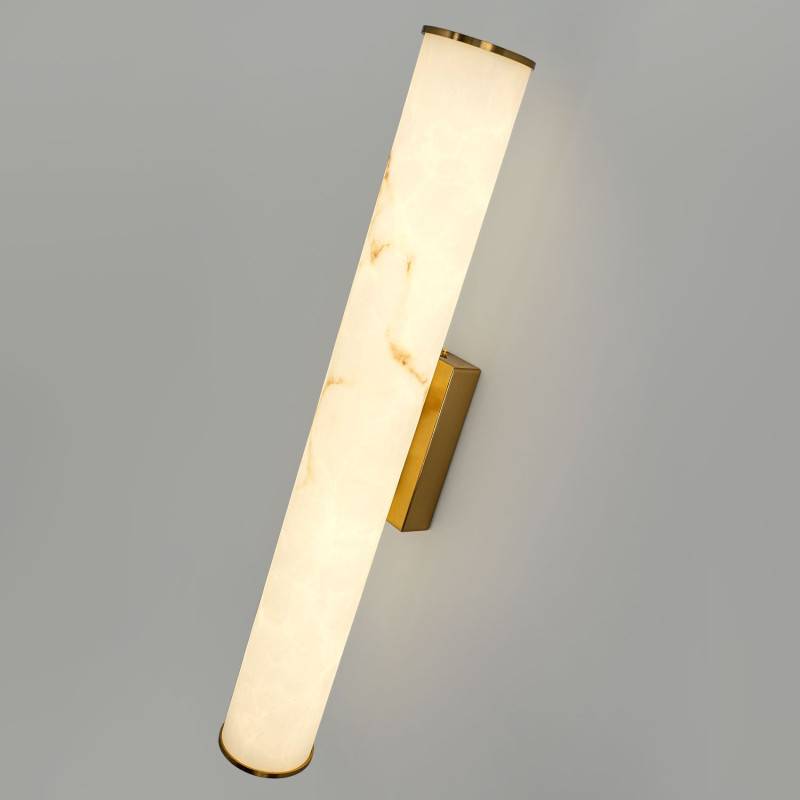 Бра MODELUX MS.218.600 BS