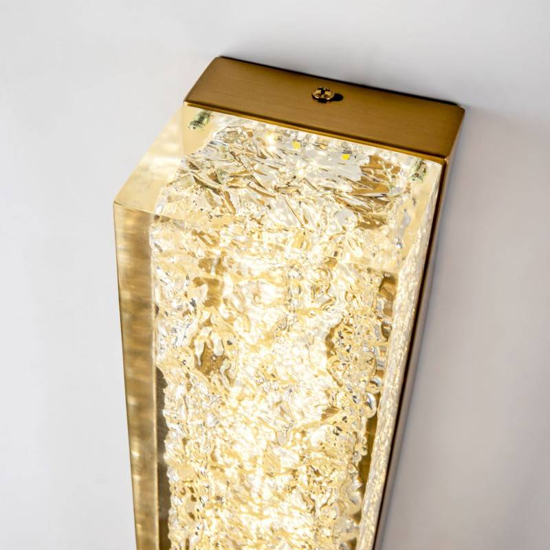 Бра MODELUX MS.9020.500 BS