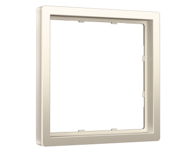 Рамка Ambrella Volt SF150551