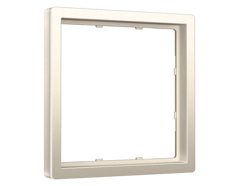 Рамка Ambrella Volt SF150551