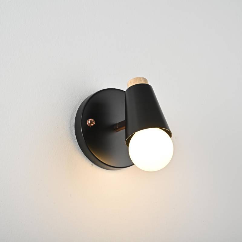 Спот ImperiumLoft 185370-26