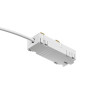 Подвод питания Denkirs TR2100-WH