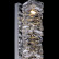 Накладной светильник Maytoni Coil MOD125WL-L6CH3K
