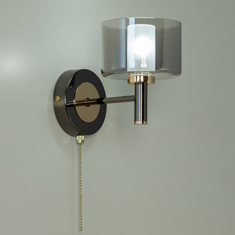 Бра Citilux CL241311