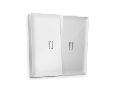 Клавиша/Накладка Ambrella Volt AP1040