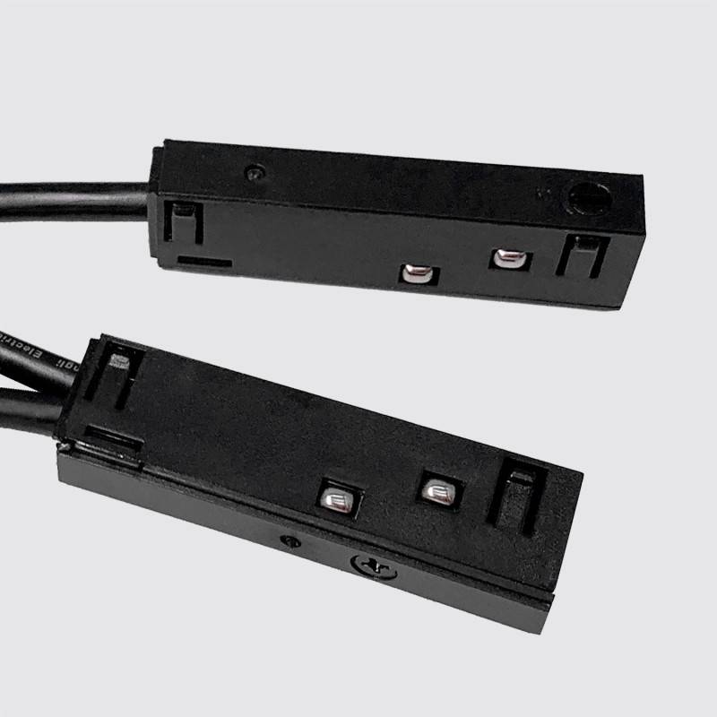 Подвод питания Favourite 1012-CB-005