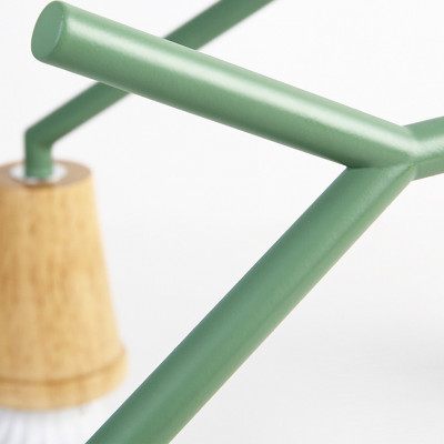 Детская люстра ImperiumLoft 220504-23