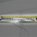 Подвесной светильник Citilux Вегас CL227030