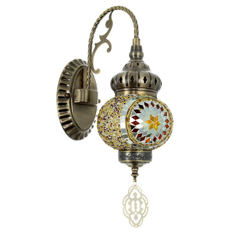 Бра Citilux CL419315