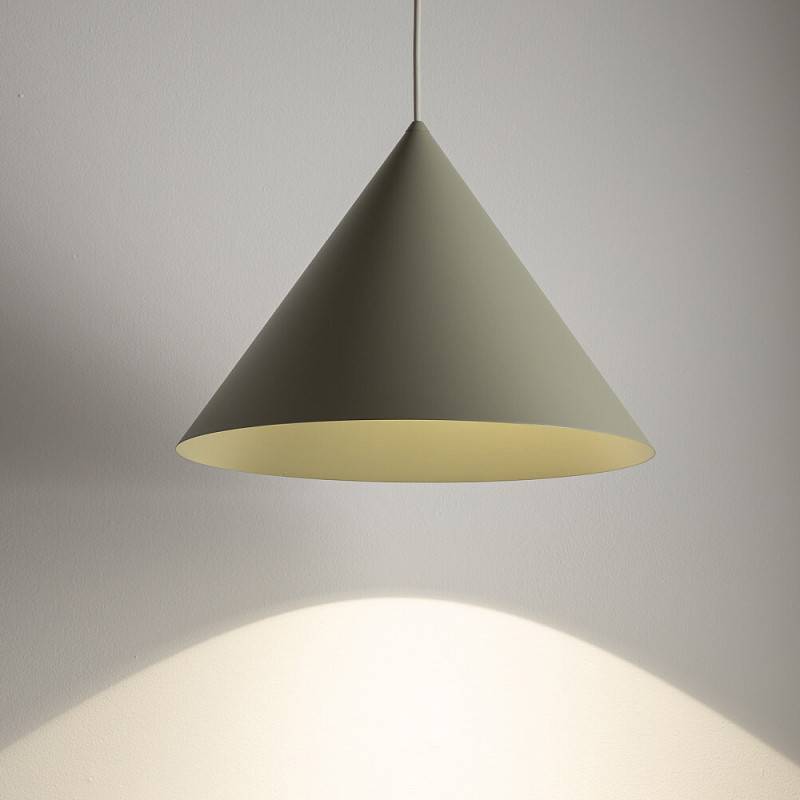 Подвесной светильник Nowodvorski 11485