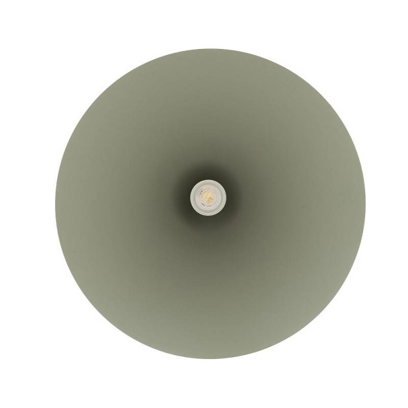 Подвесной светильник Nowodvorski 11485