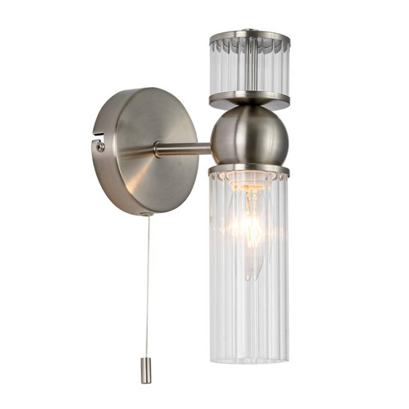 Бра LUMION 8277/1W