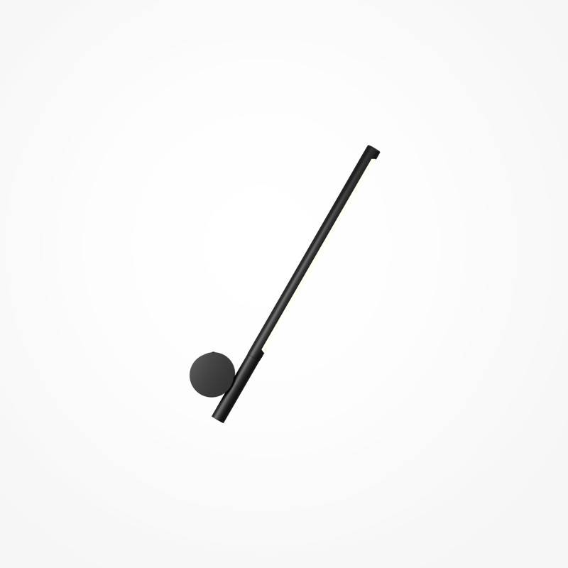 Бра Maytoni MOD432WL-L6B3K