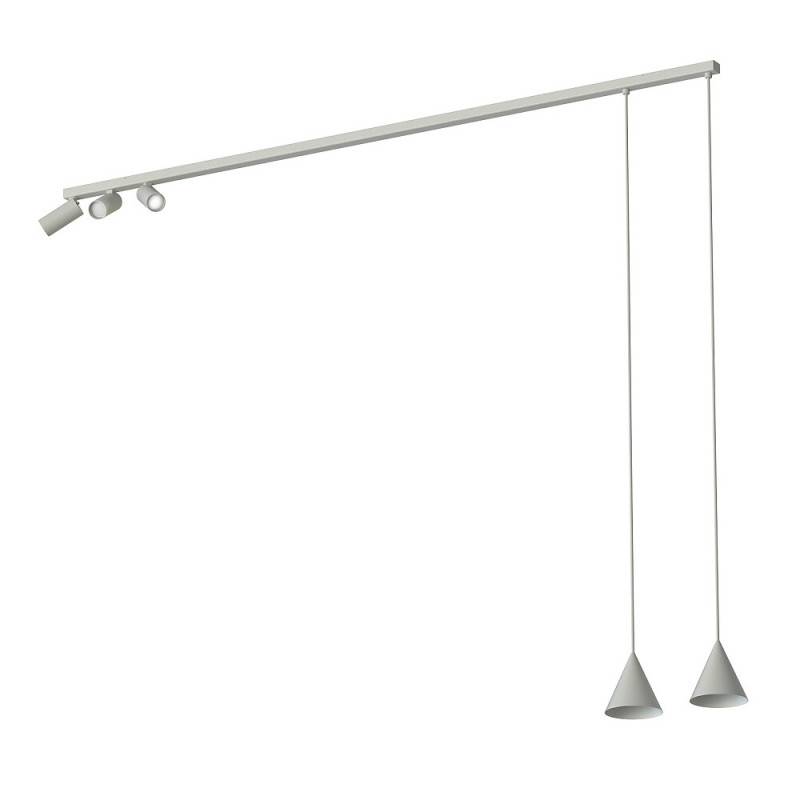 Спот Nowodvorski 11451