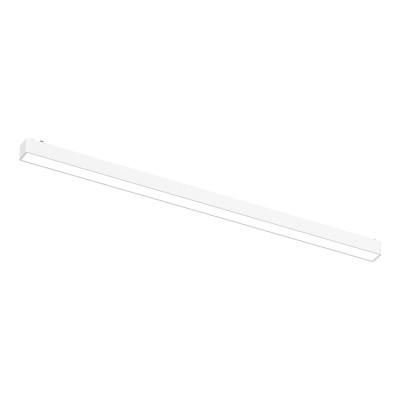 Светильник на шине ST-Luce ST674.546.20