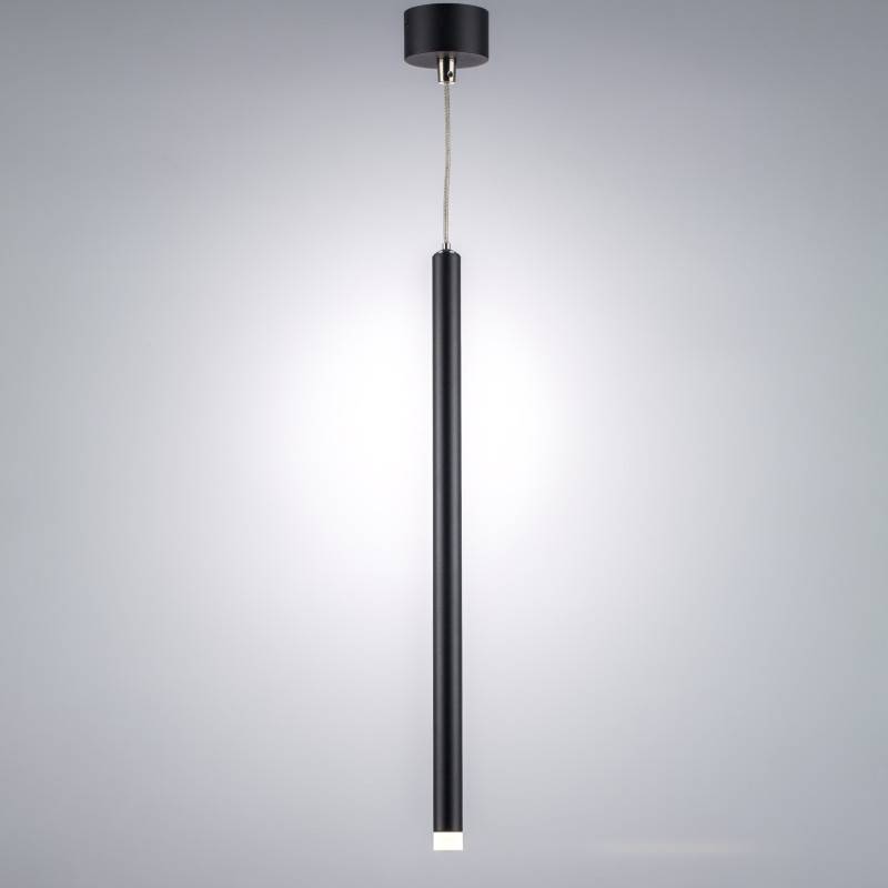 Подвесной светильник Lightstar LT7472471