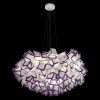 Подвесной светильник LOFT IT 10231/780 Purple
