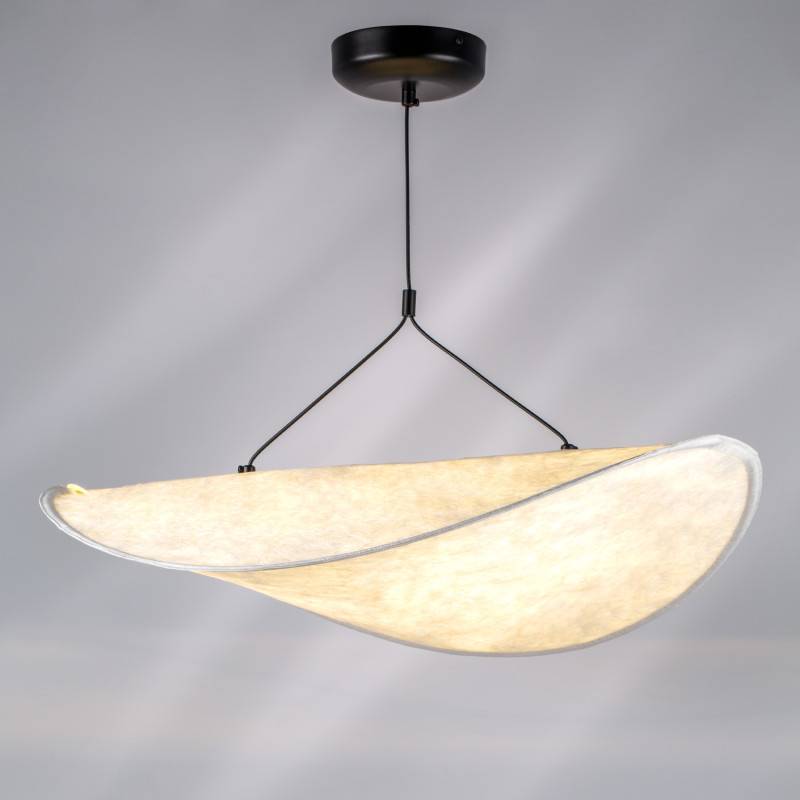 Подвесной светильник Lightstar 610066