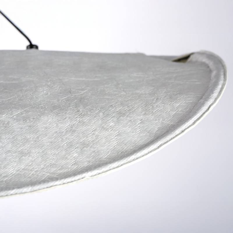 Подвесной светильник Lightstar 610066