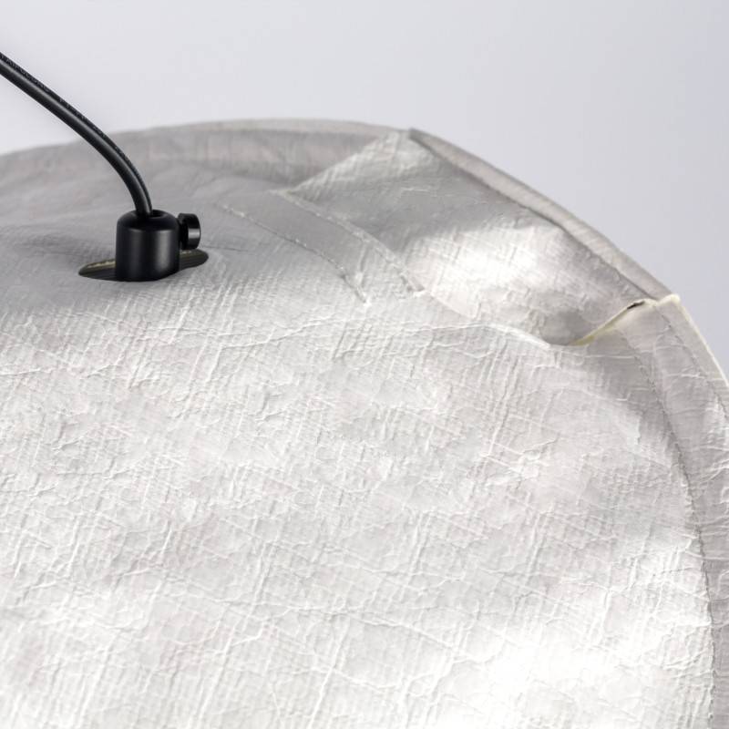 Подвесной светильник Lightstar 610066