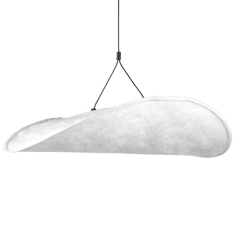 Подвесной светильник Lightstar 610066