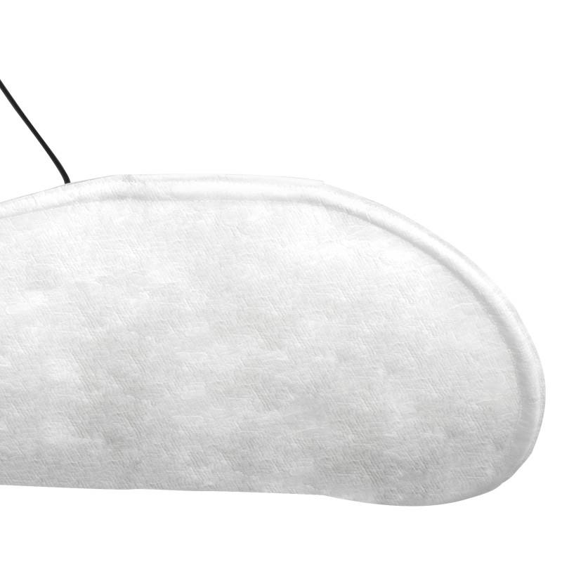 Подвесной светильник Lightstar 610066