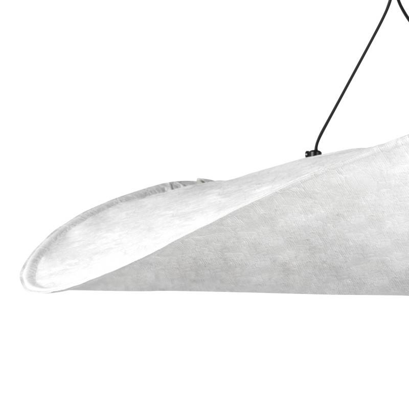 Подвесной светильник Lightstar 610066