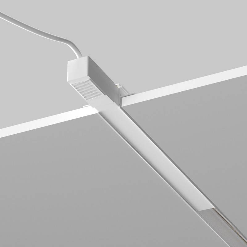 Драйвер Maytoni Technical TRA086DR-200W