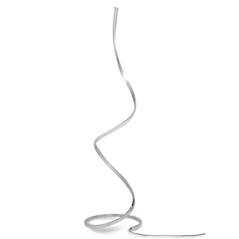 Торшер Mantra 5001