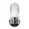 Бра Freya FR5525WL-01GB