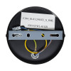 Бра Freya FR5525WL-01GB