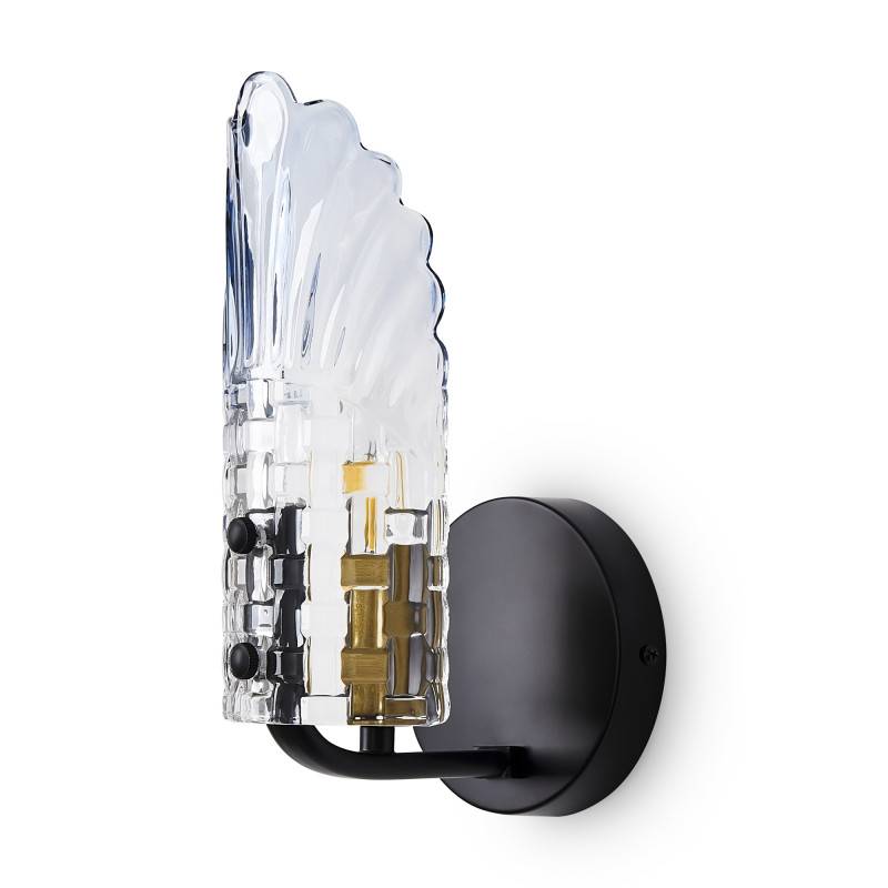 Бра Freya FR5525WL-01GB
