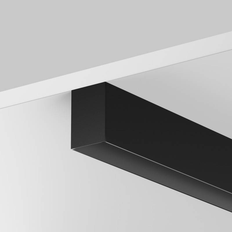 Профиль Maytoni Technical 633011