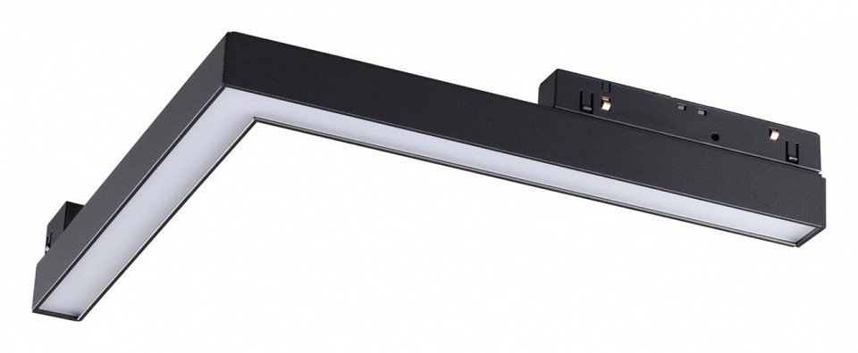 Накладной светильник Novotech Flum 358606