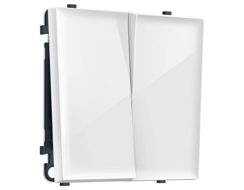 Выключатель Ambrella Volt MS103010