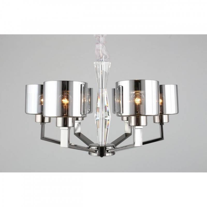 Подвесная люстра Omnilux OML-88903-06