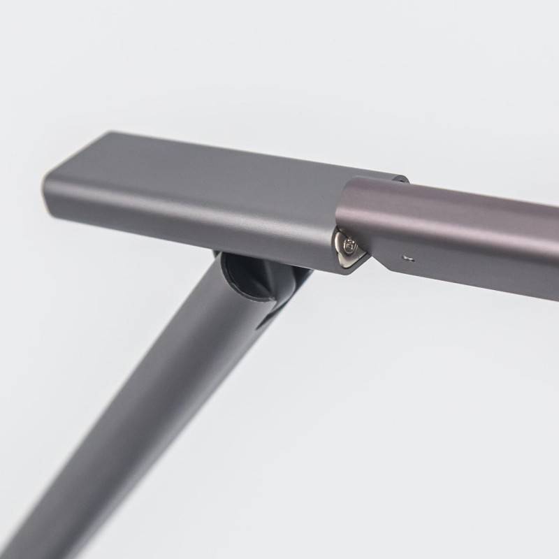 Настольная лампа Citilux CL803052