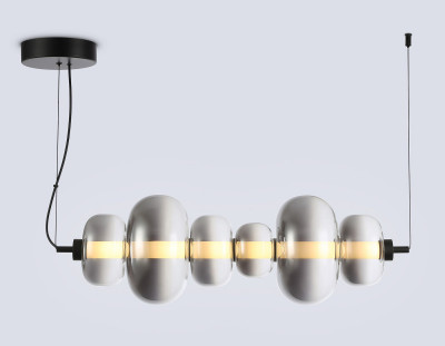 Подвесной светильник Ambrella Light LH11072