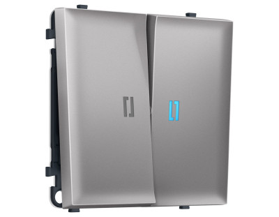 Выключатель Ambrella Volt MS504040