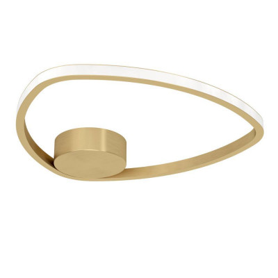 Накладной светильник EGLO 902149