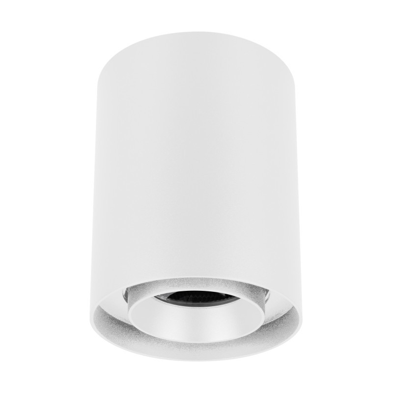 Влагозащищенный светильник Arlight 054843