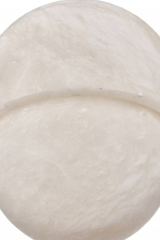 Подвесной светильник Fluorite FL1021-1P