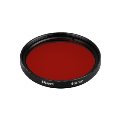 Линза Arlight 059504