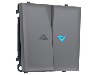 Выключатель Ambrella Volt MS864460