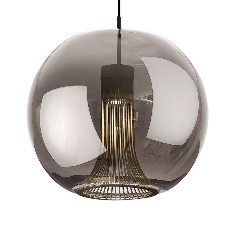 Подвесной светильник Mantra 8523