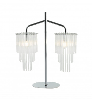 Настольная лампа Stilfort 2132/09/02T