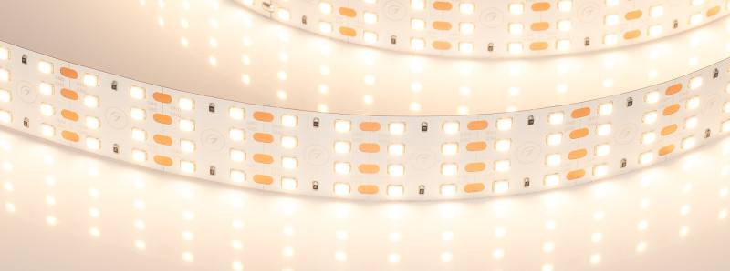 Лента Arlight 061414