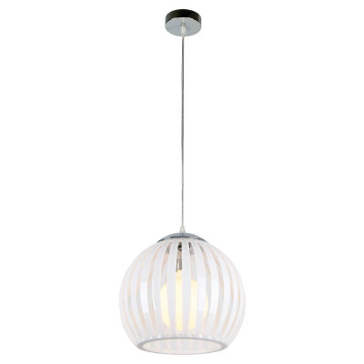 Подвесной светильник Lussole LSP-0158