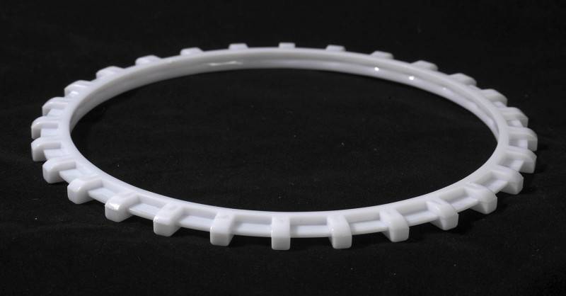 Подвесной светильник Lussole LSP-0158