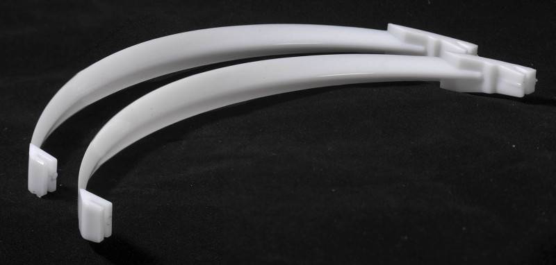 Подвесной светильник Lussole LSP-0158